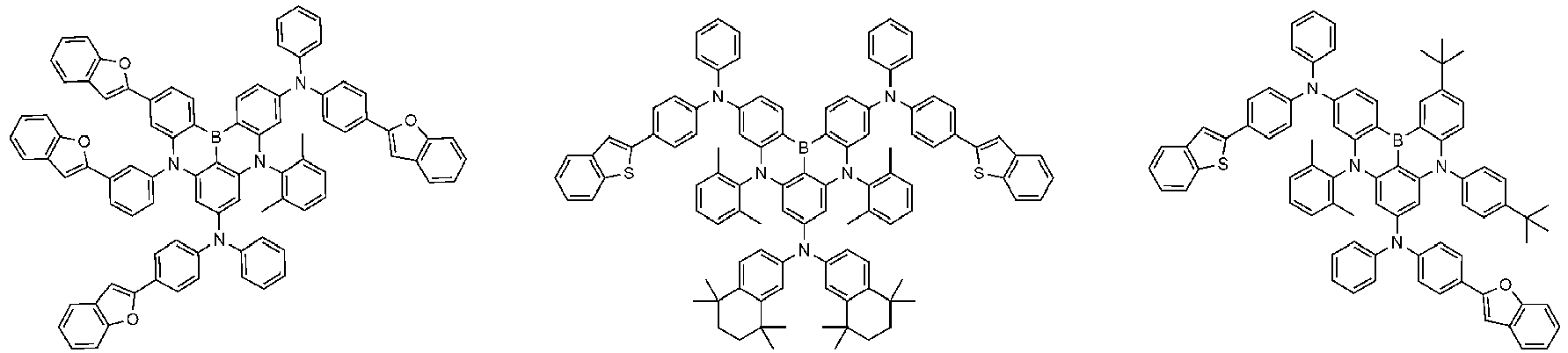 Figure imgb0036