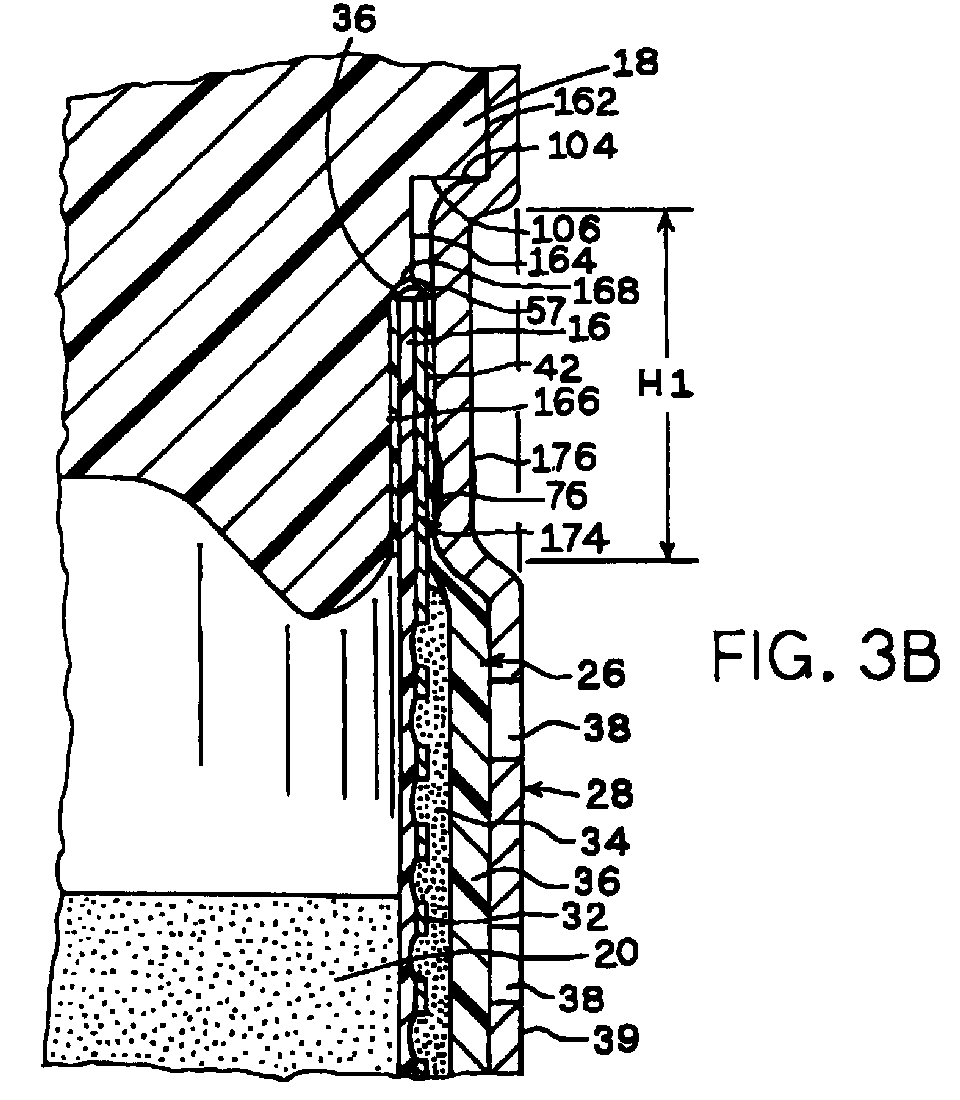 Figure 00000001
