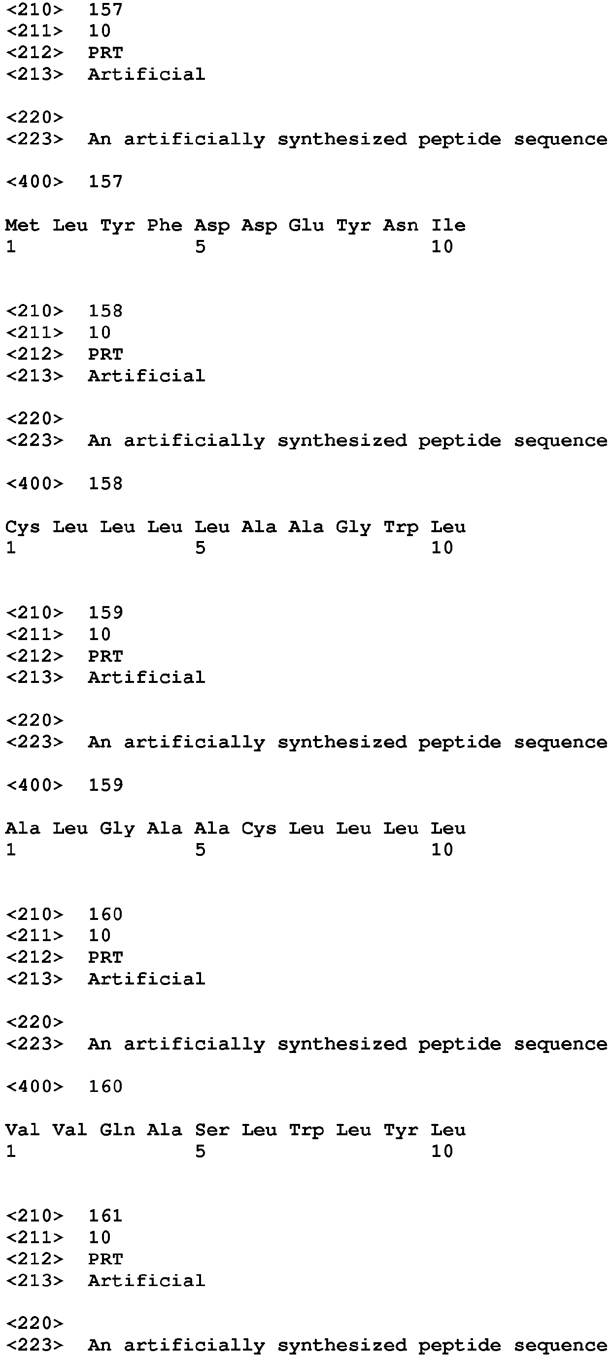 Figure imgb0085