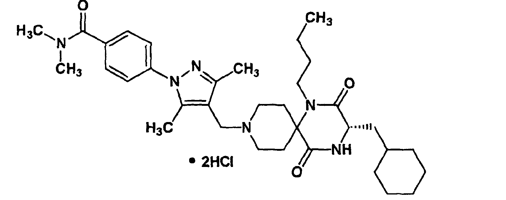 Figure 01190001