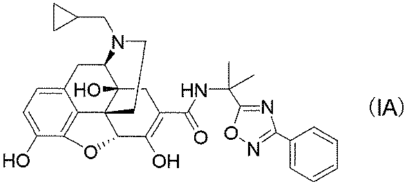 Figure JPOXMLDOC01-appb-C000036