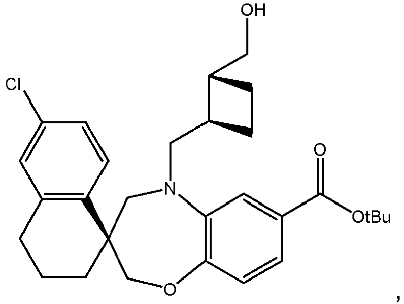 Figure imgb0531