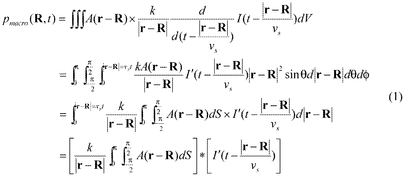 Figure JPOXMLDOC01-appb-M000002
