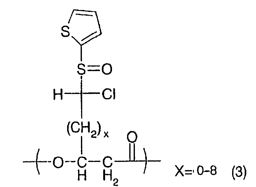 Figure 00830002