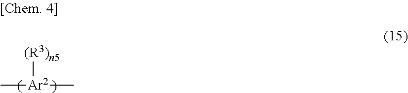 Figure US08927978-20150106-C00004