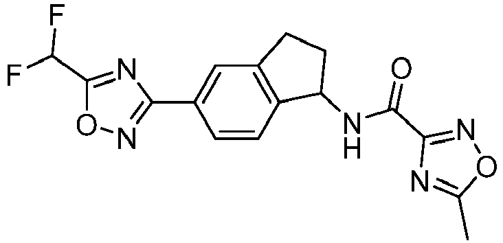 Figure imgb0495