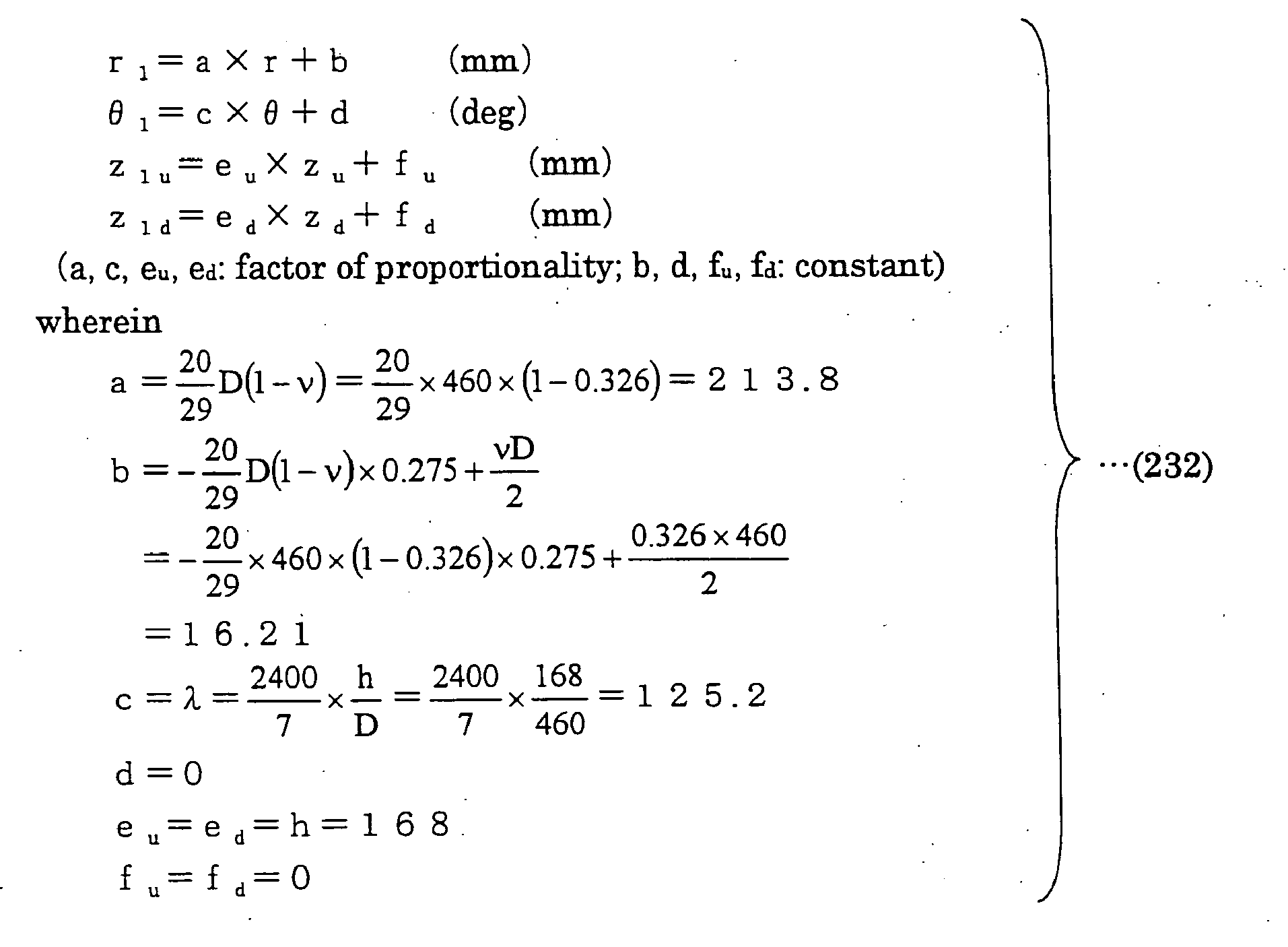 Figure imgb0163