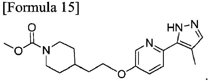 Figure imgb0562