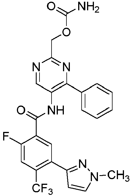 Figure imgb0187
