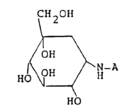 Figure imgb0010