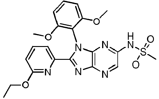 Figure imgb1065