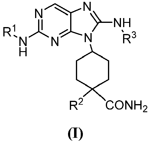 Figure imgb0003