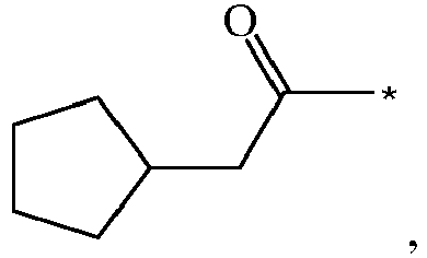 Figure imgb0147