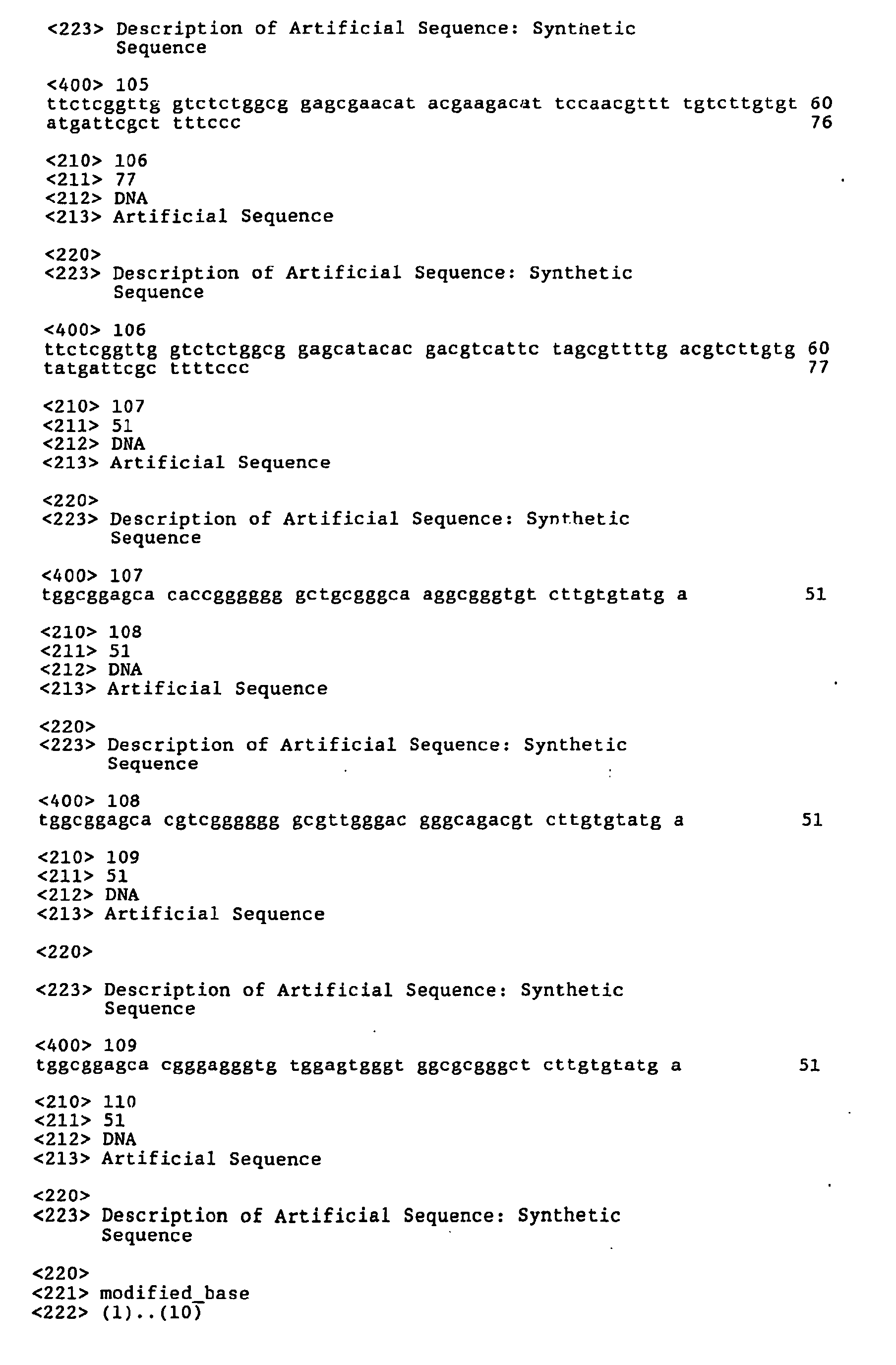 Figure imgb0030