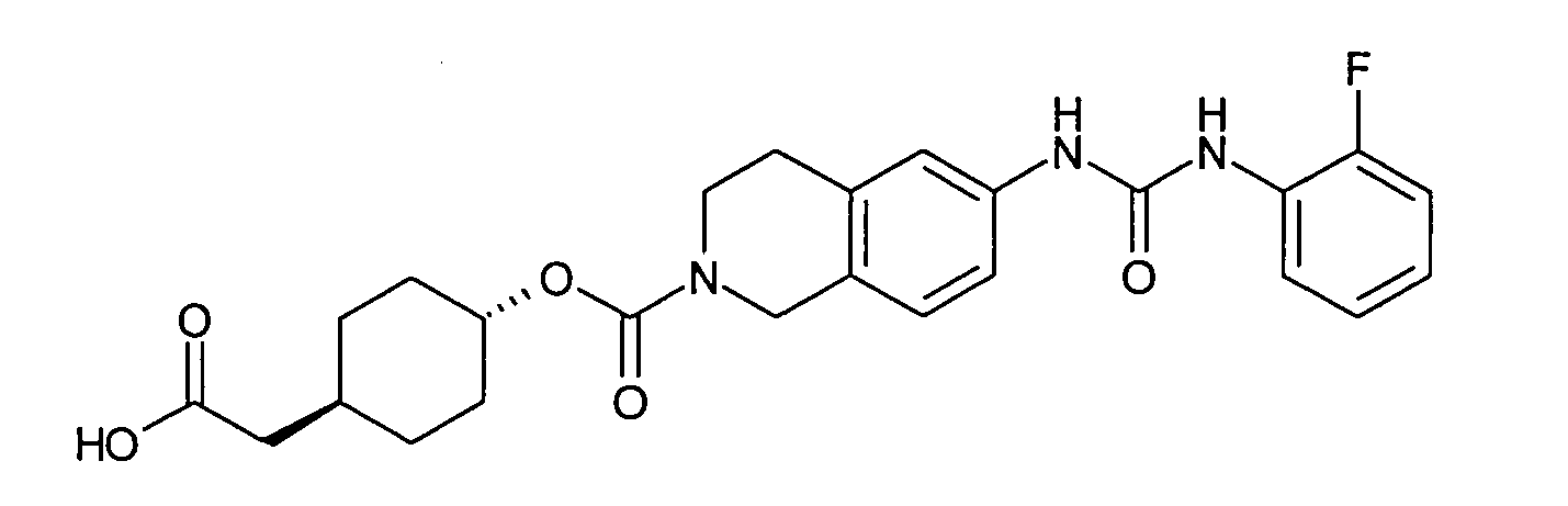 Figure imgb0008