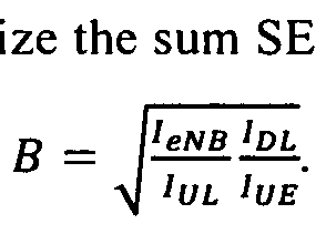 Figure imgf000012_0004