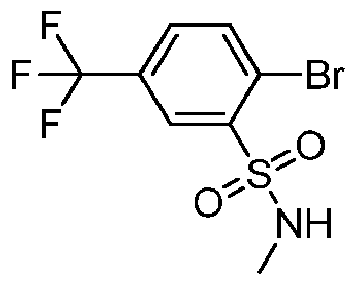 Figure imgb0368
