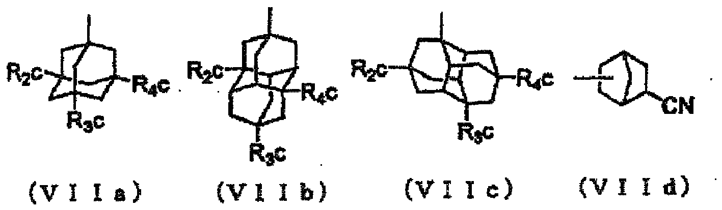 Figure imgb0076