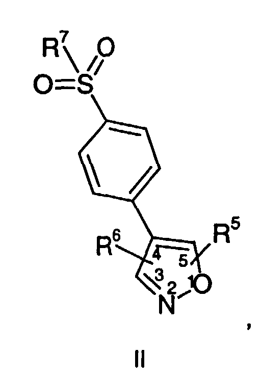 Figure 00020002