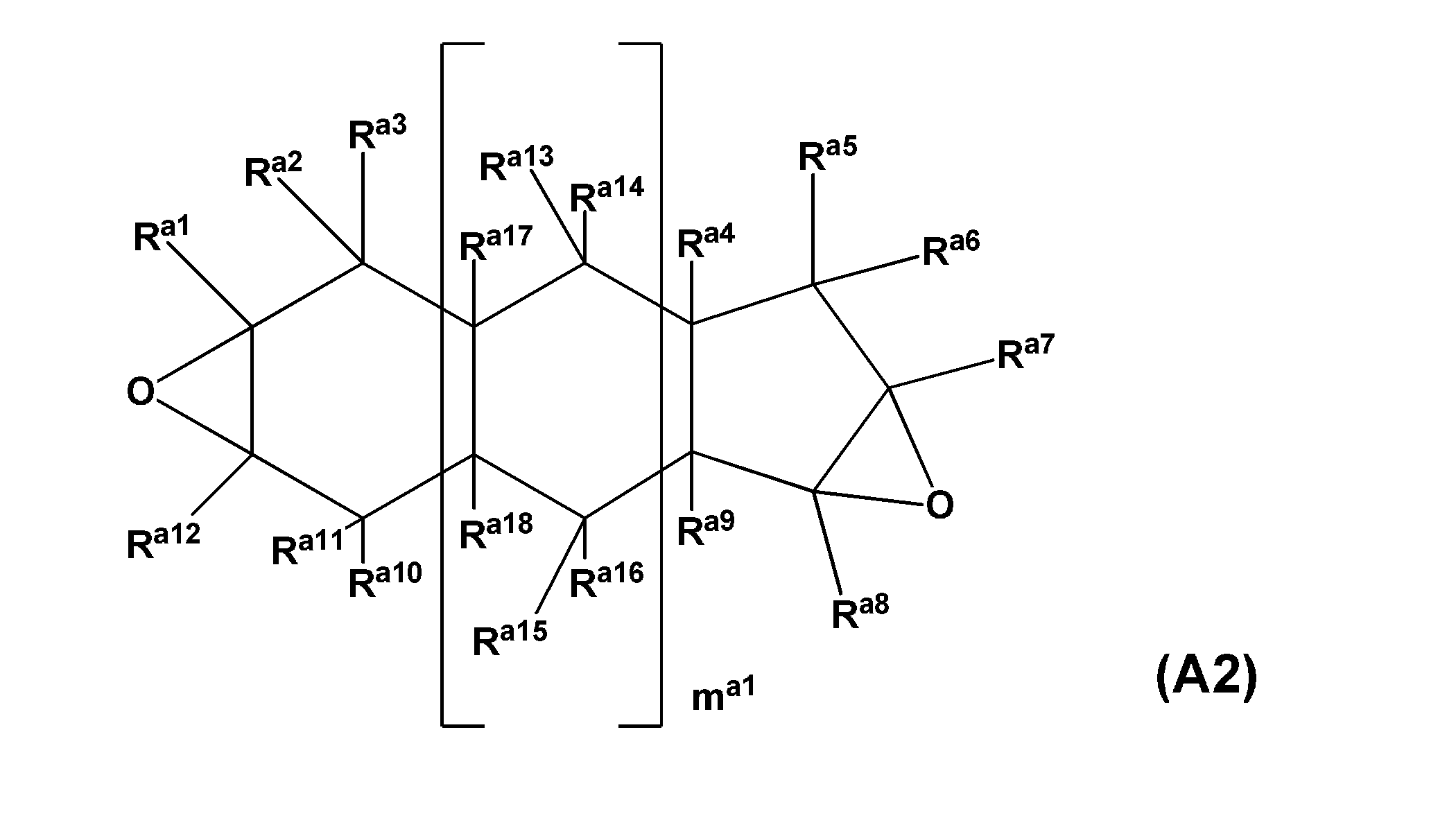 Figure JPOXMLDOC01-appb-C000015
