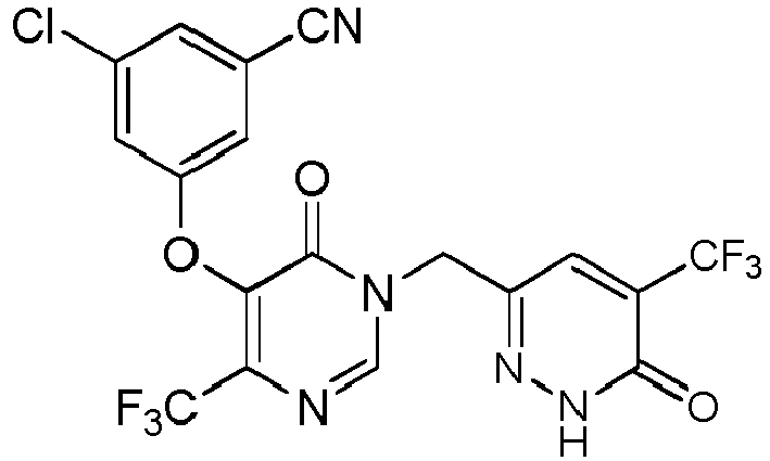 Figure imgb0439