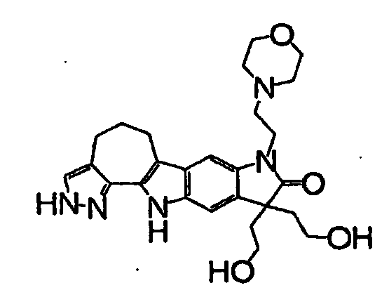 Figure imgb0106