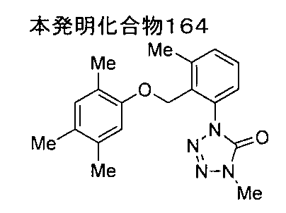 Figure JPOXMLDOC01-appb-I000100