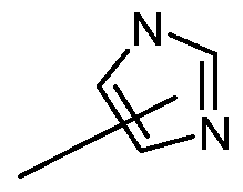 Figure imgf000017_0002