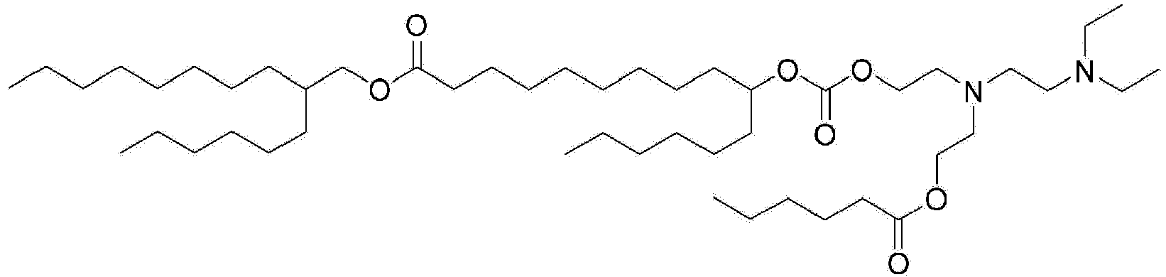 Figure imgb0371