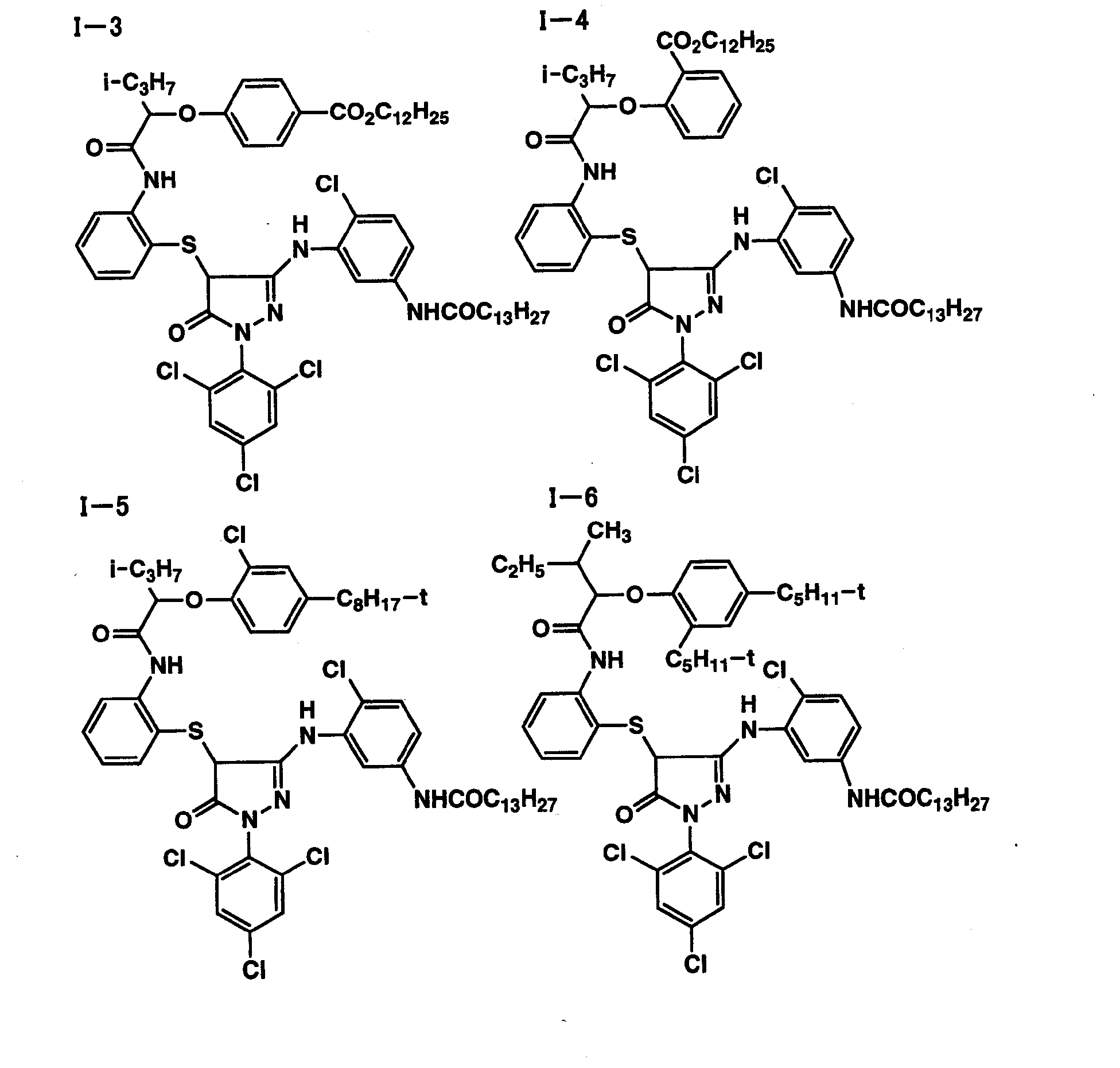 Figure 00130002