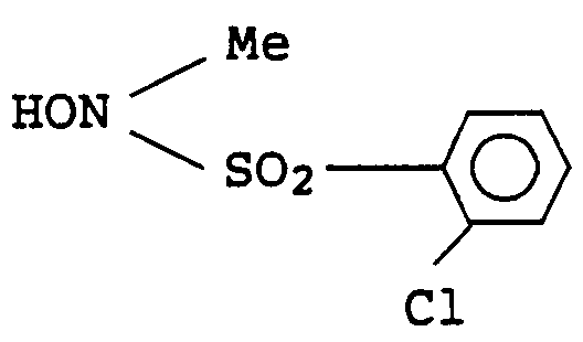 Figure imgb0054