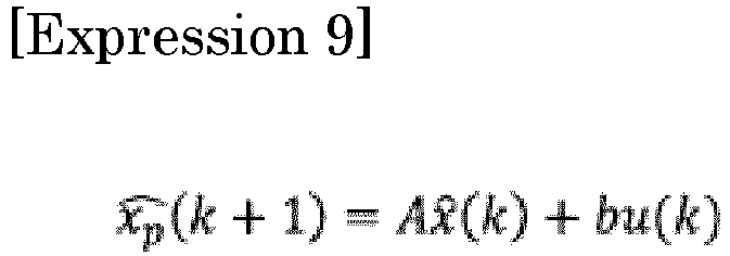 Figure imgb0009