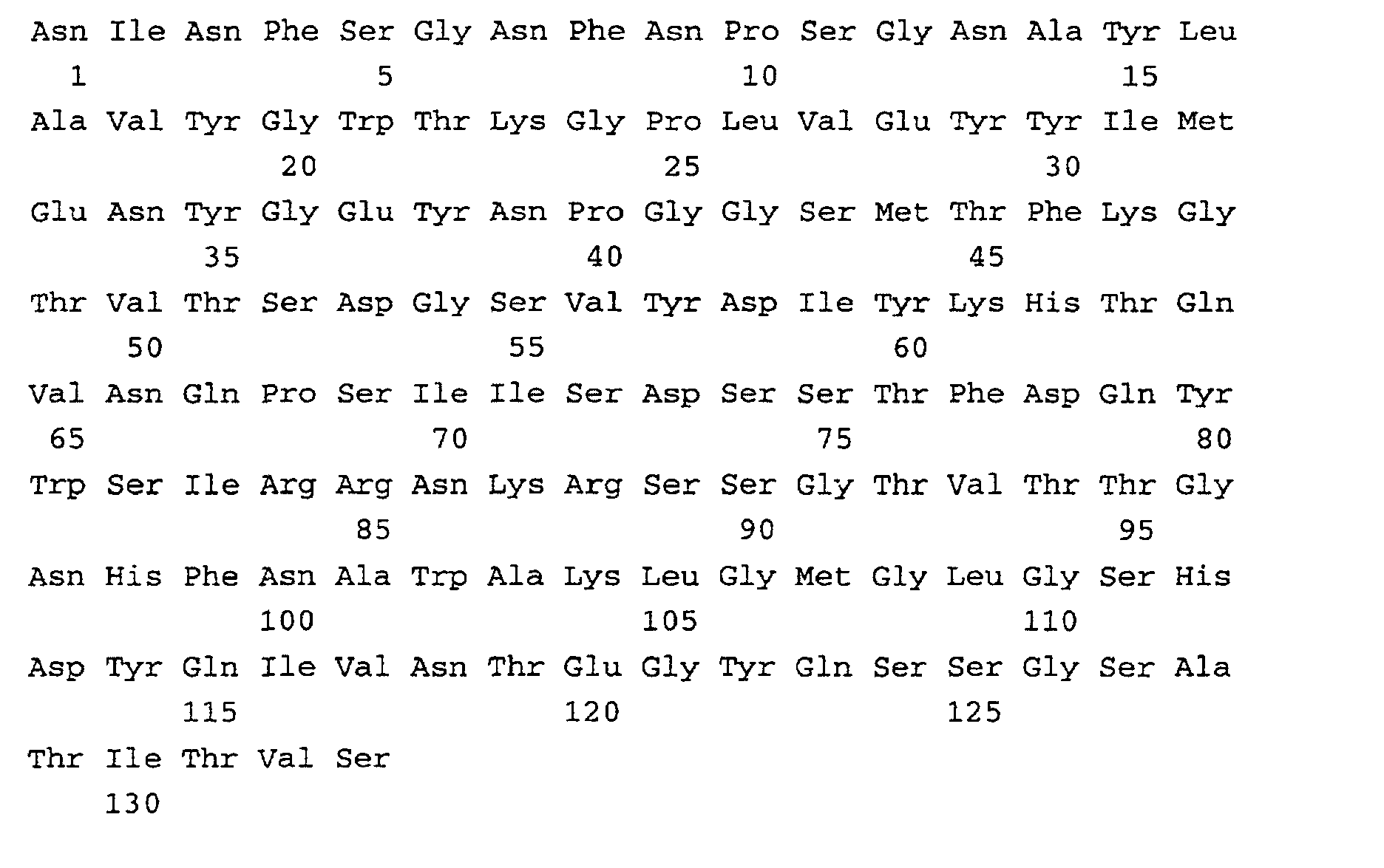 Figure 00320002
