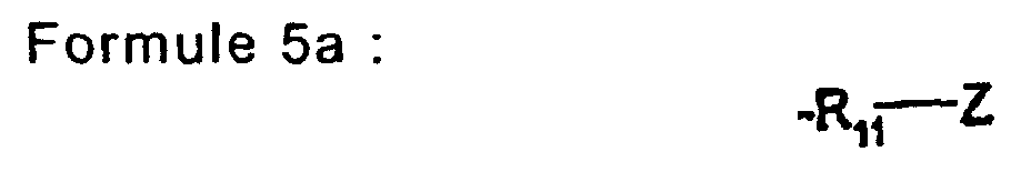 Figure 00530003