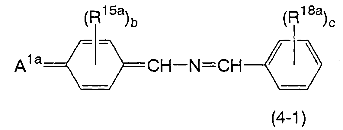 Figure 00490003