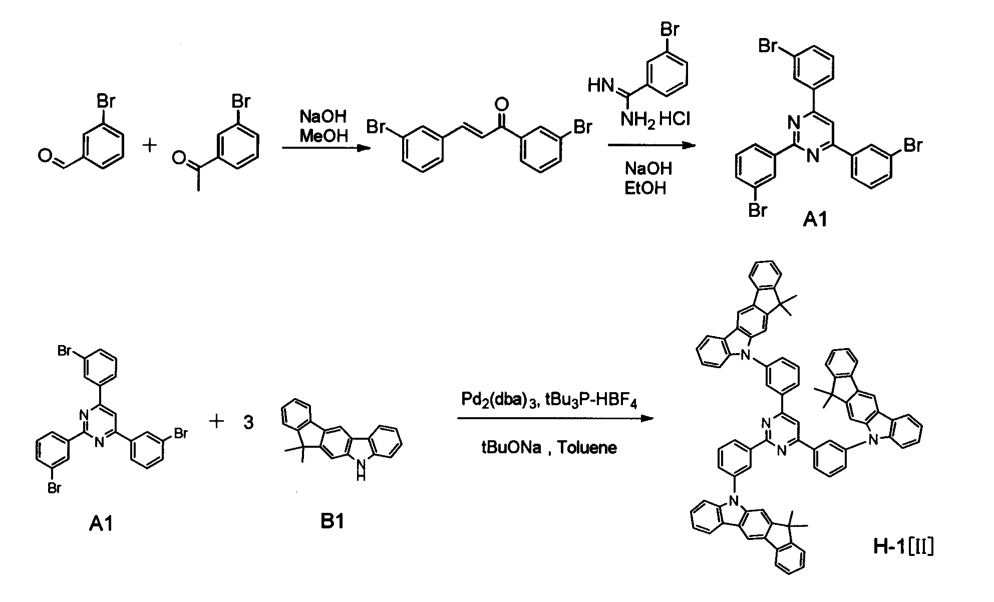 Figure JPOXMLDOC01-appb-C000876