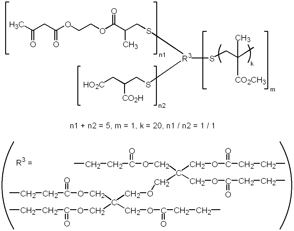 Figure JPOXMLDOC01-appb-C000084