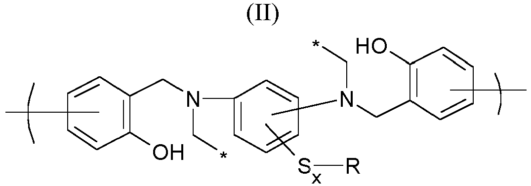 Figure imgb0030