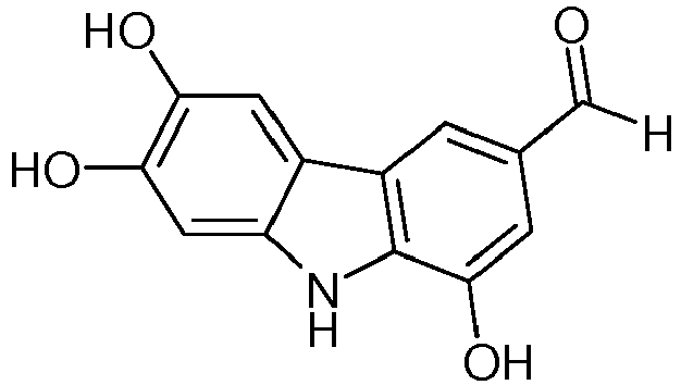 Figure imgb0099