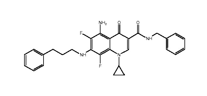 Figure imgb0203