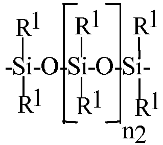 Figure imgb0064
