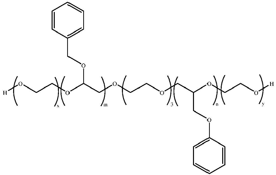 Figure imgb0014