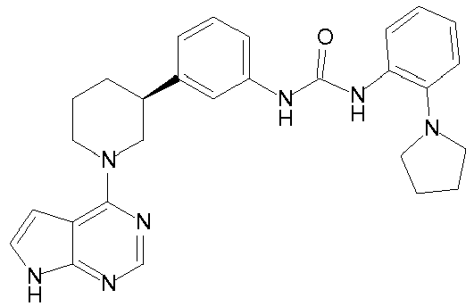 Figure imgb0349