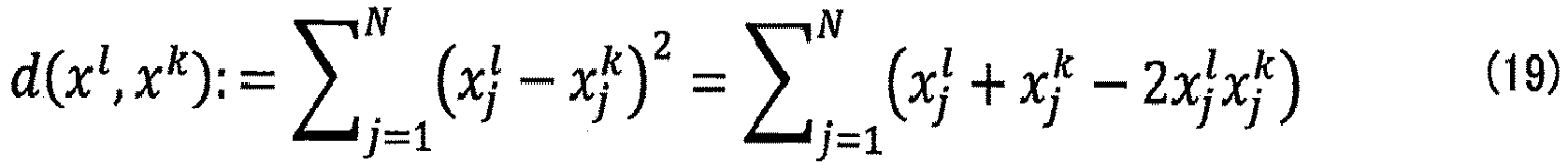 Figure imgb0019