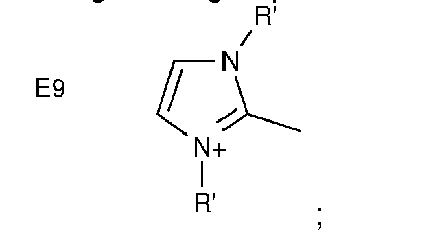Figure imgb0019