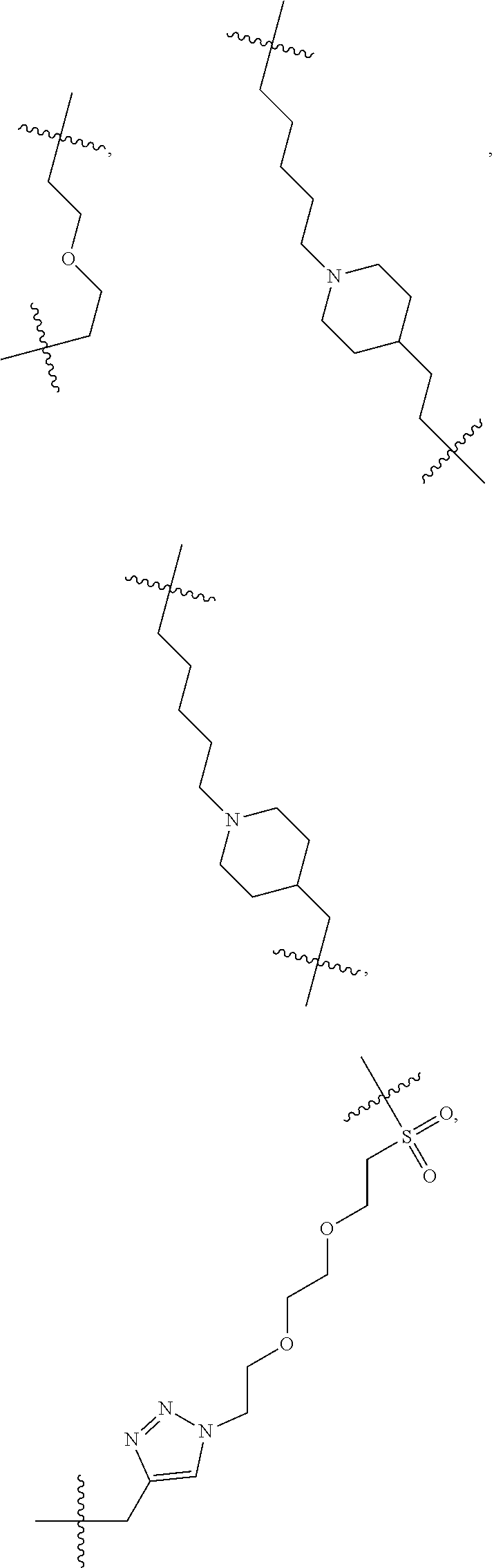 Figure US10905768-20210202-C00121