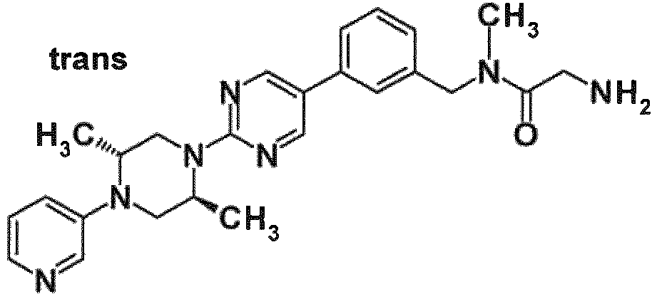 Figure imgb0504
