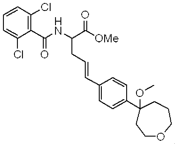 Figure imgf000062_0002