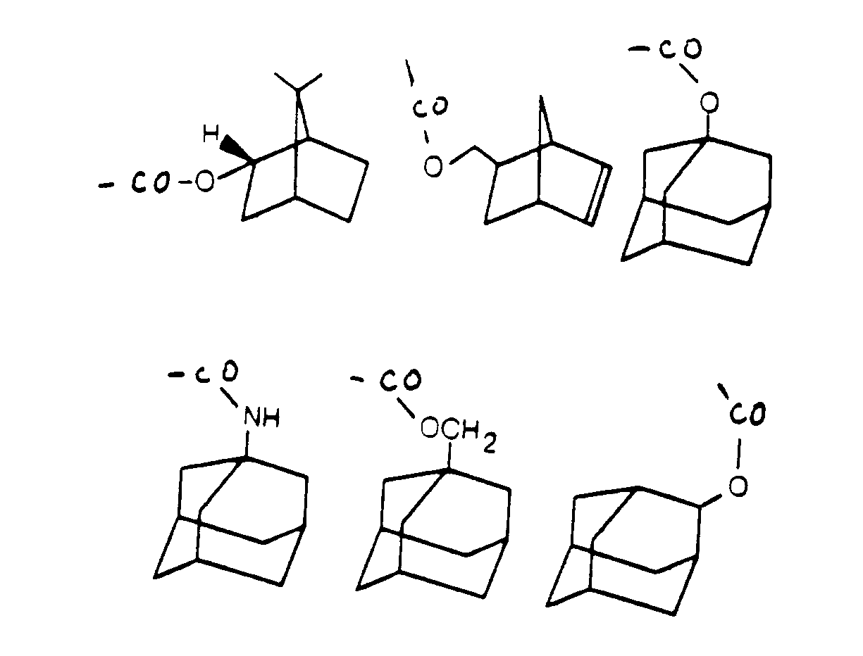 Figure imgb0089