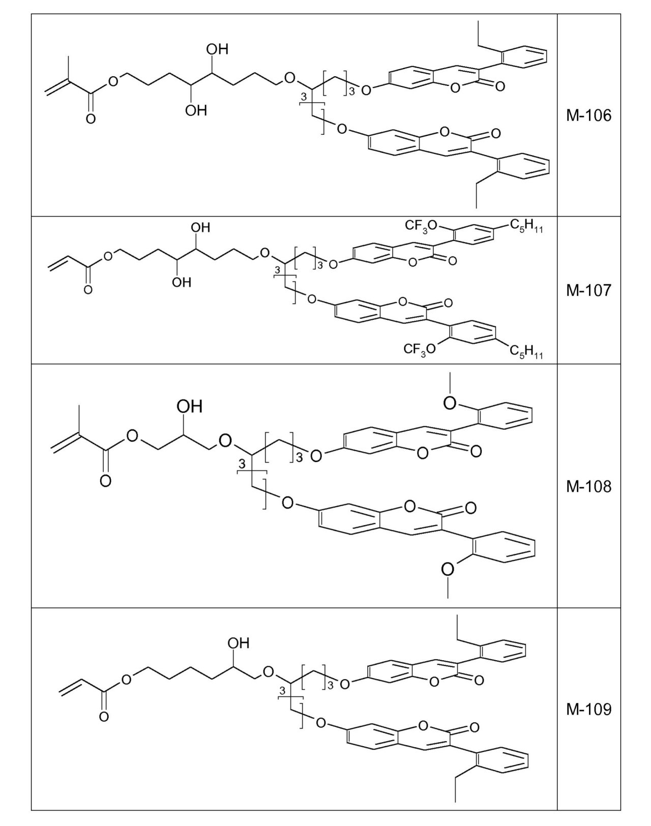 Figure 0007150737000105